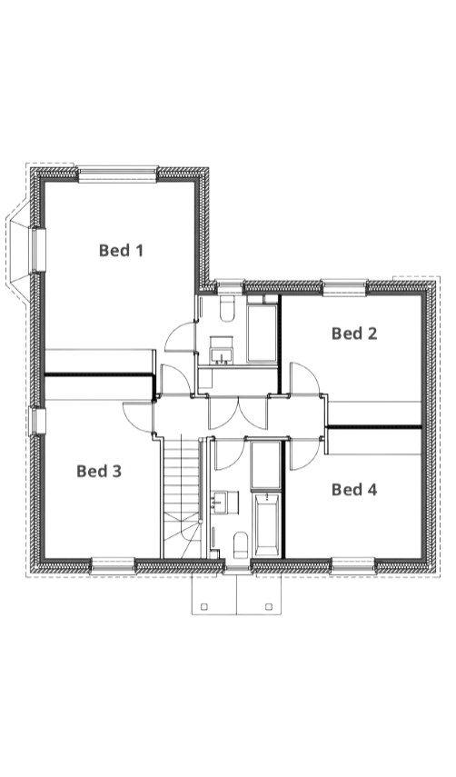 The Chichester