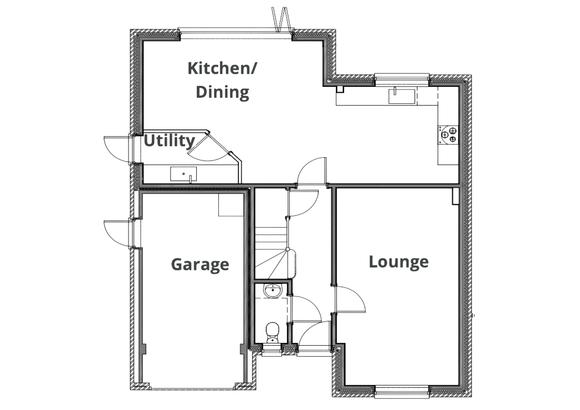 The Canterbury