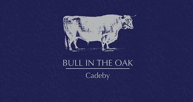 Bull in the Oak Development | Cadeby