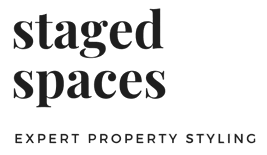 staged-spaces-logo Selling your current home