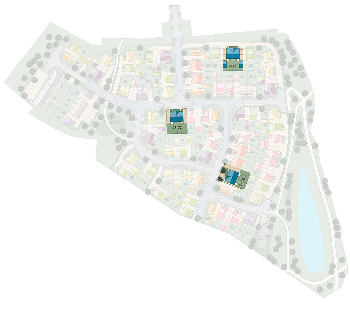 Grange-Meadows-plan-derby-large The Derby